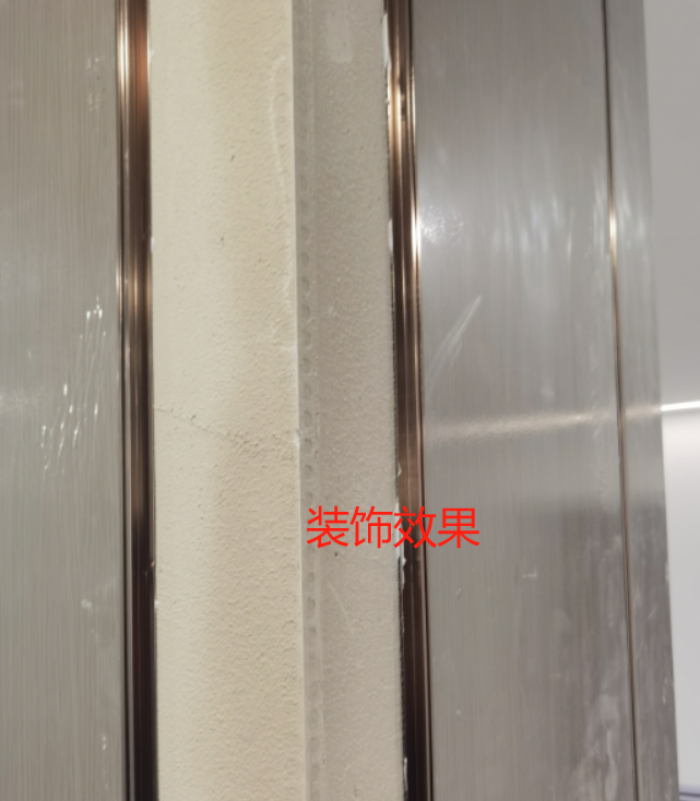 千赢官网首页登录入口服务新干线