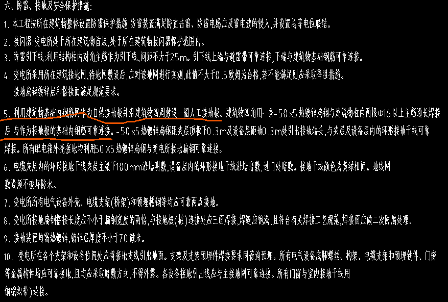 千赢官网首页登录入口服务新干线