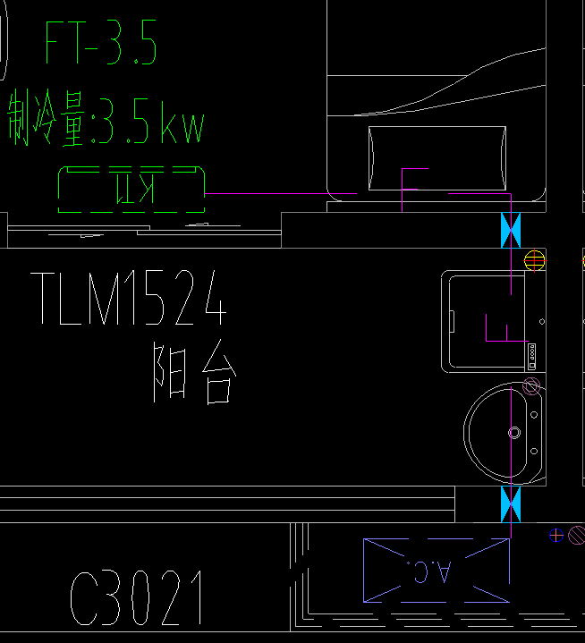 室外