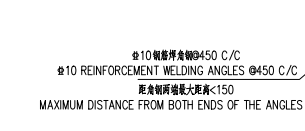 重量