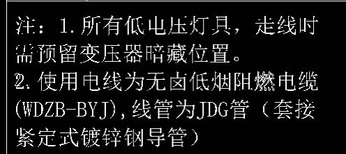 管工程量