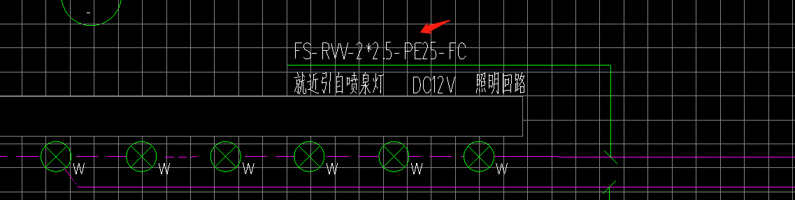 定额