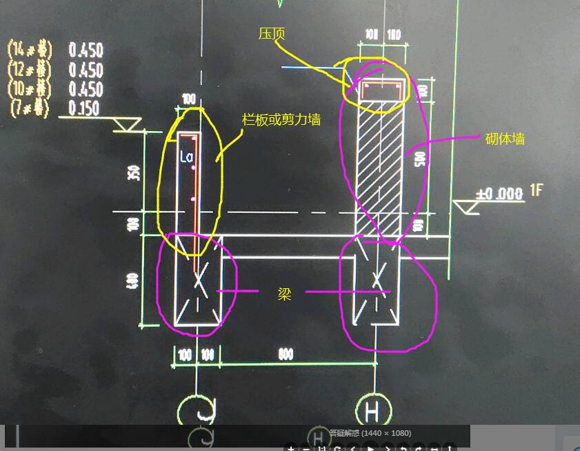 陕西省