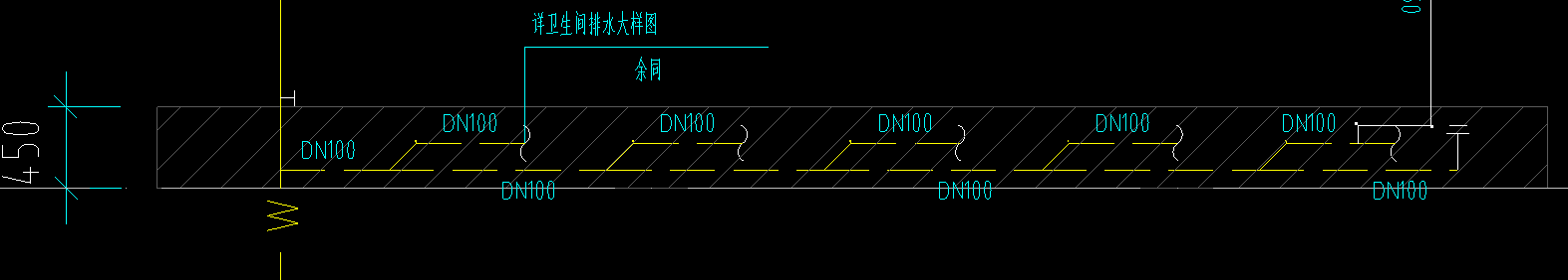 阴影