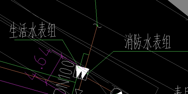 定额