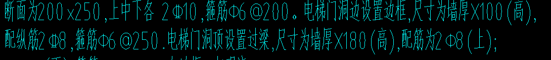 洞边