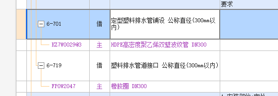 河北12定额