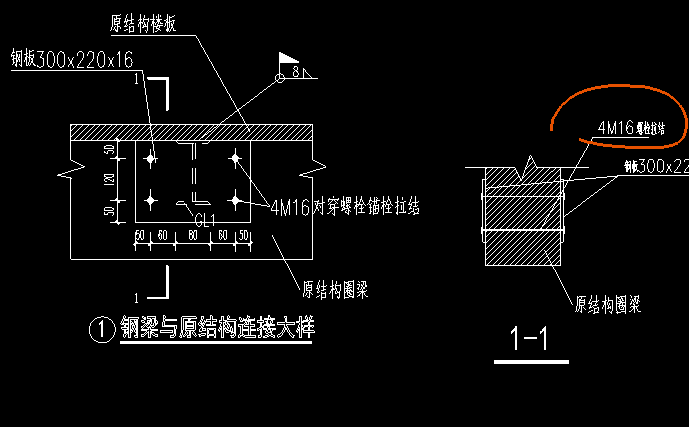 定额