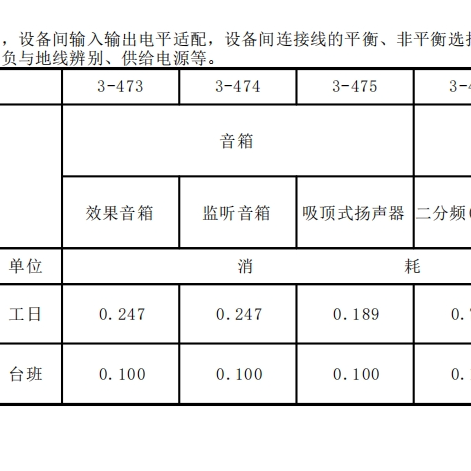 颜色选择