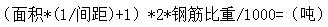 有误