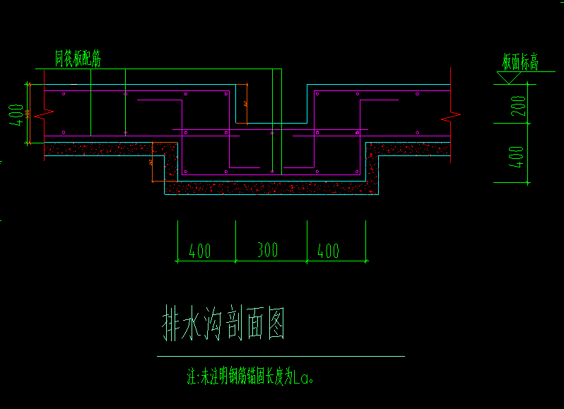 基础是砖胎膜