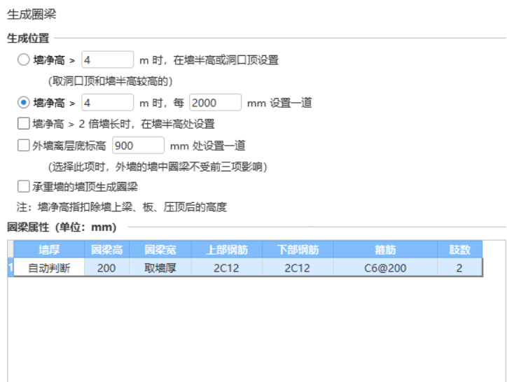 千赢官网首页登录入口服务新干线