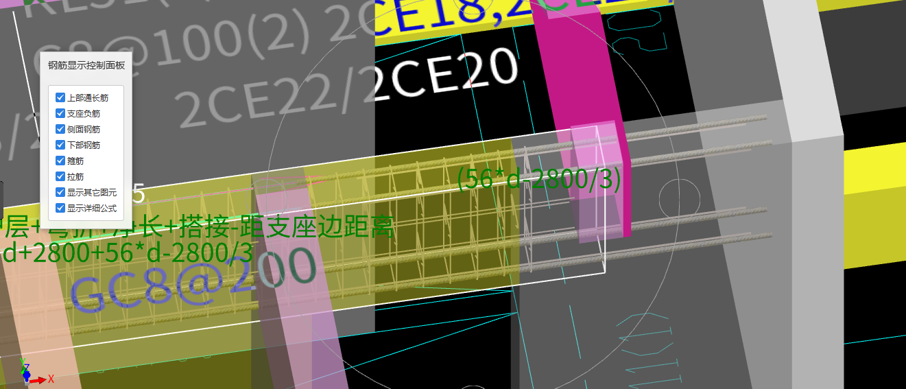 锚