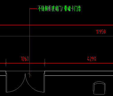 不锈钢框