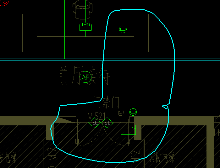 回路