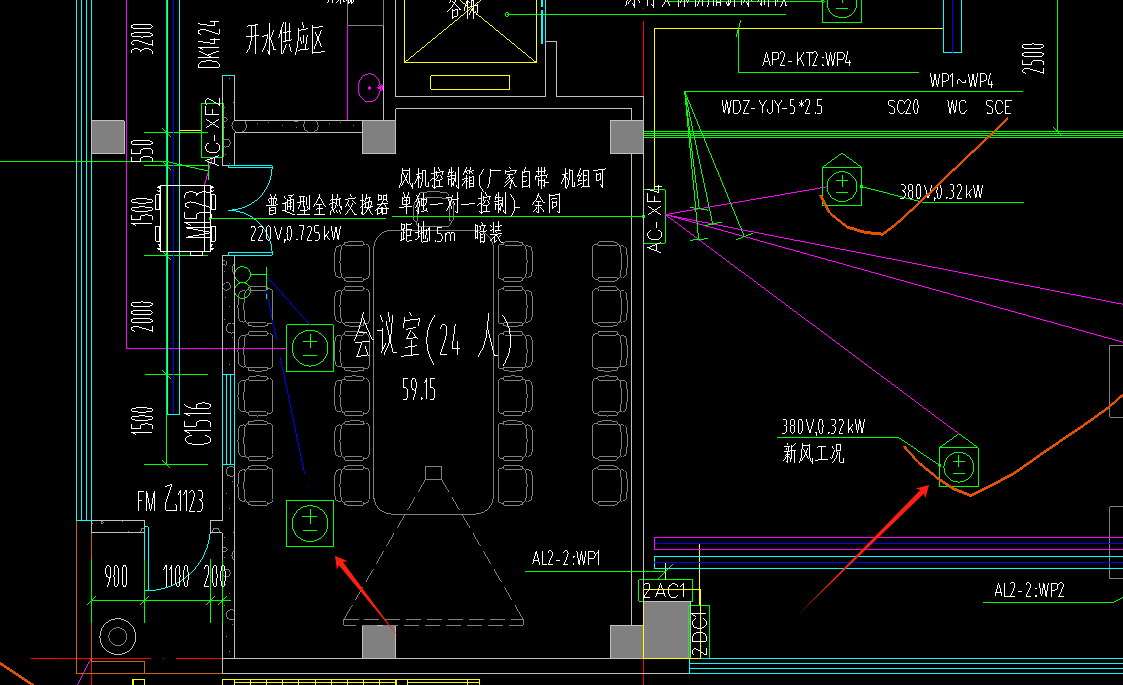 答疑解惑