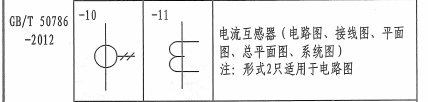 千赢官网首页登录入口服务新干线