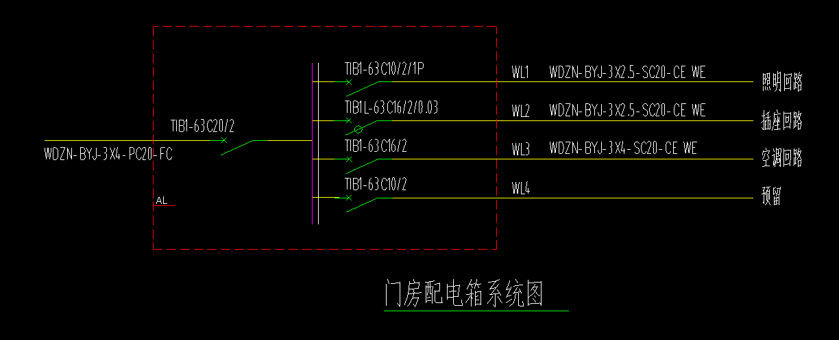 回路