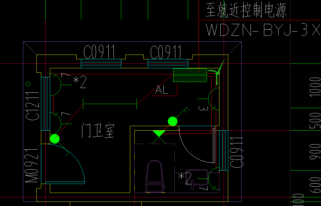 答疑解惑
