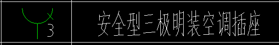 广联达服务新干线