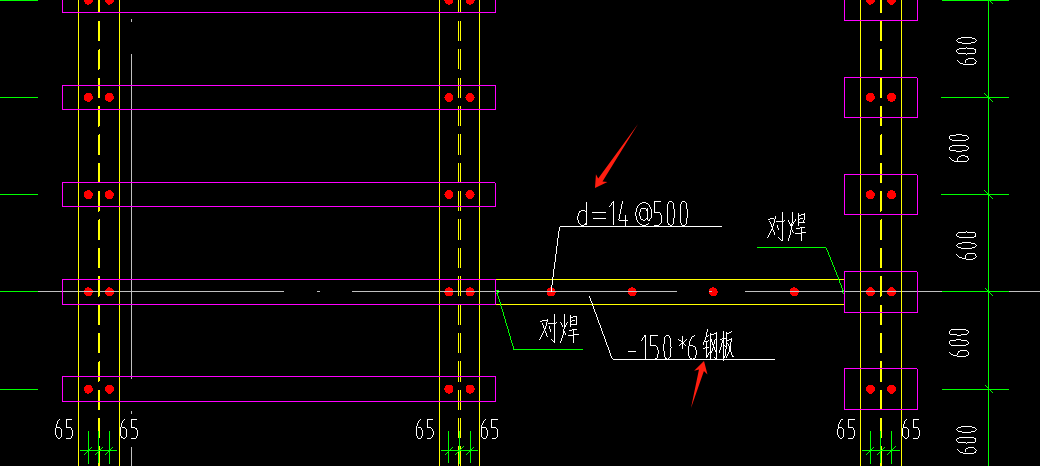 钢结构