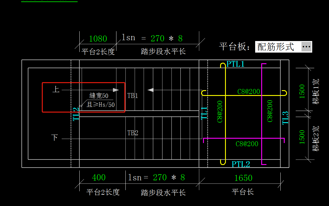 建筑行业快速问答平台-答疑解惑