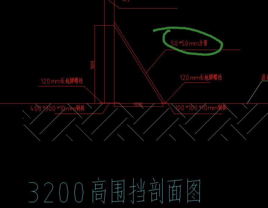 重量