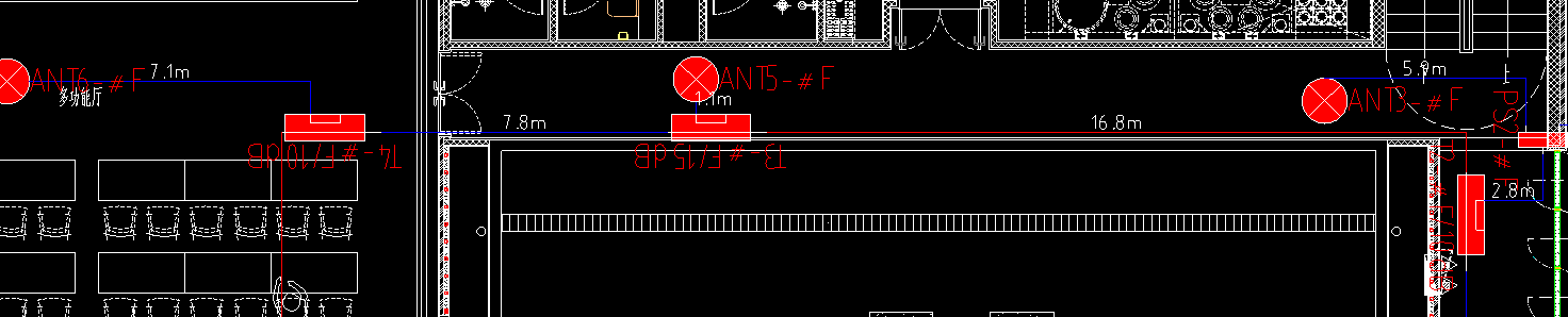 系统图
