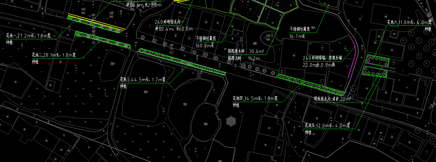 结构图