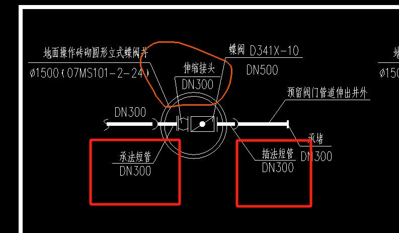 广联达服务新干线