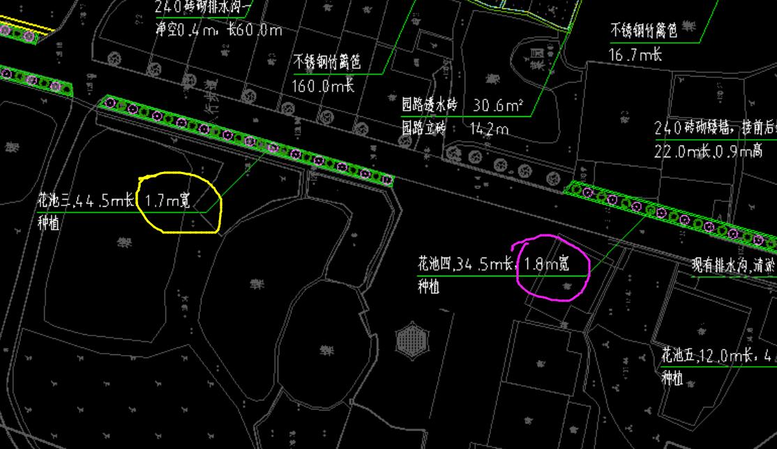 广联达服务新干线