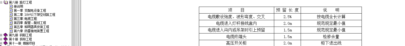 广联达服务新干线