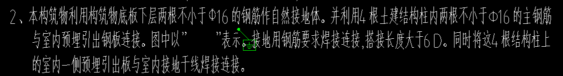 千赢官网首页登录入口服务新干线