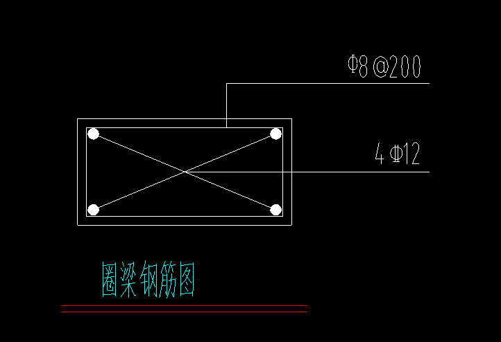 千赢官网首页登录入口服务新干线