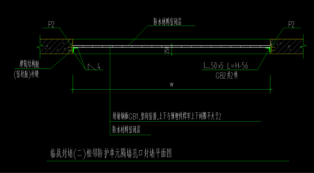 算量