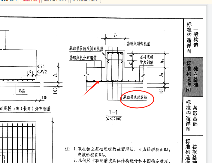 不一致