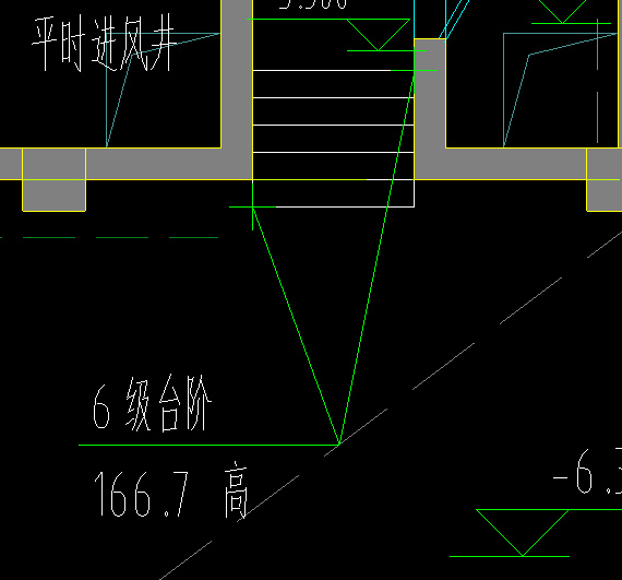 体积算