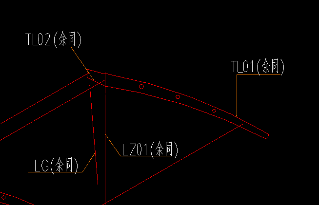 钢结构