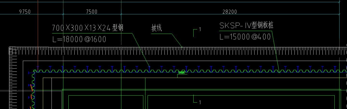 钢结构