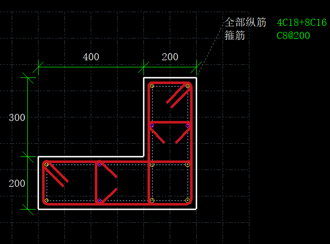 其他钢筋