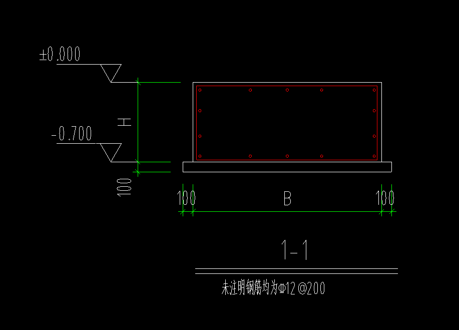 构件