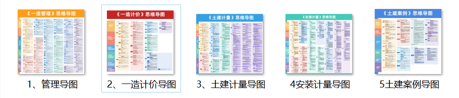 建筑行业专业资讯门户-新干线头条