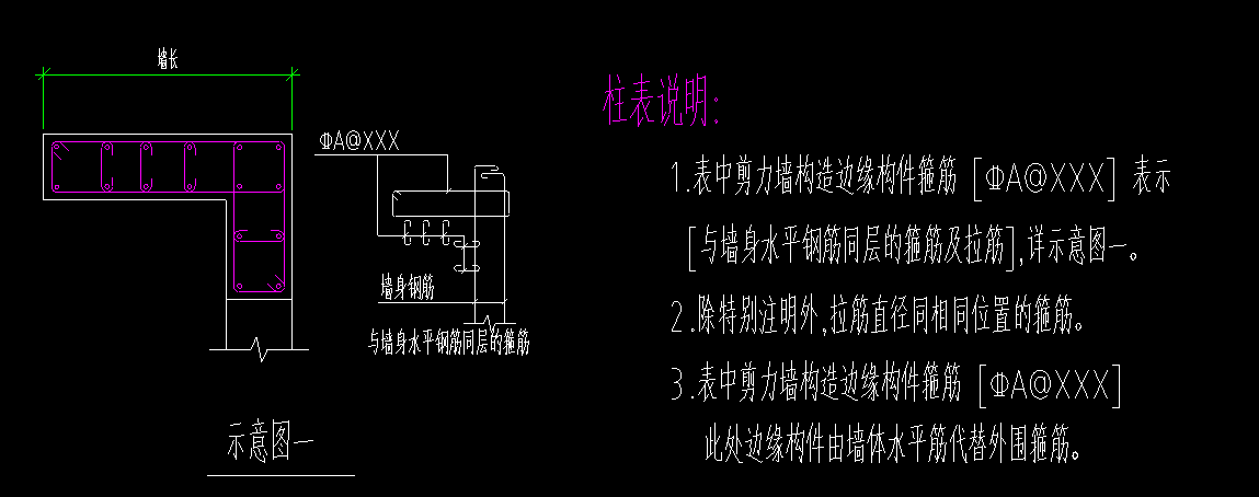 建筑行业快速问答平台-答疑解惑