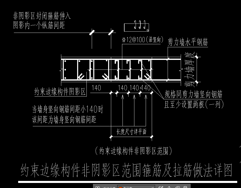 千赢官网首页登录入口服务新干线