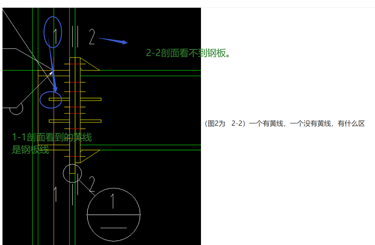 湖北省