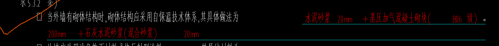 砂浆