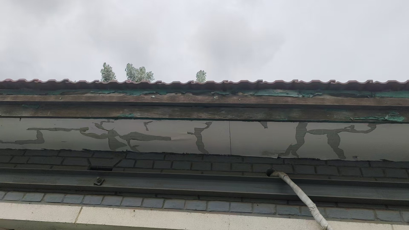 北京地区