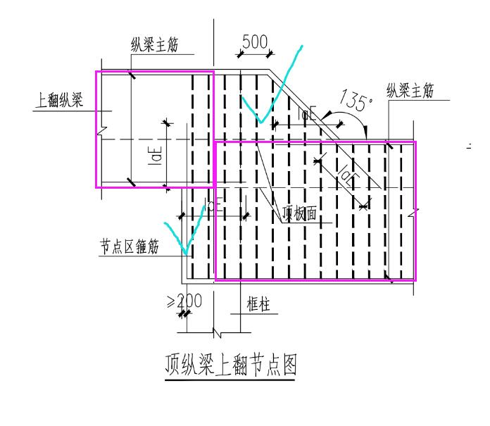 千赢官网首页登录入口服务新干线