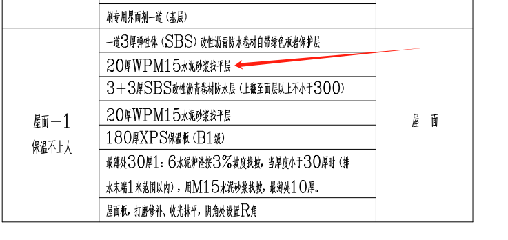 计价软件