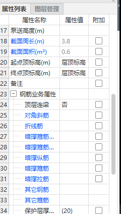 交叉